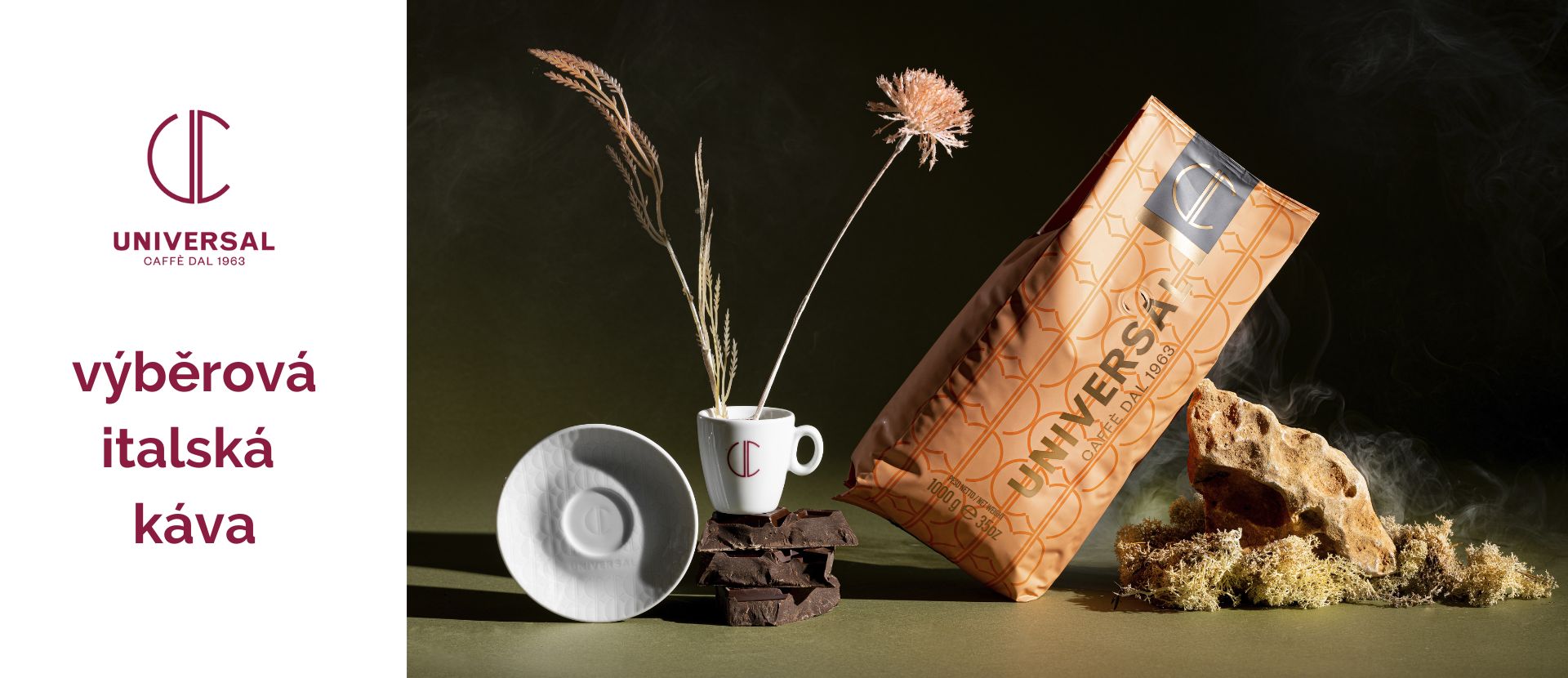 Mercato bannery 1920x830 (1)